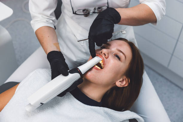 Best After-Hours Dental Trauma Care in Mino, CA